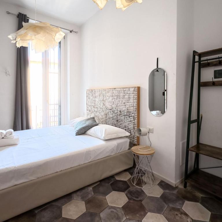 Navigli - Porta Genova Apartments - Studio - 1