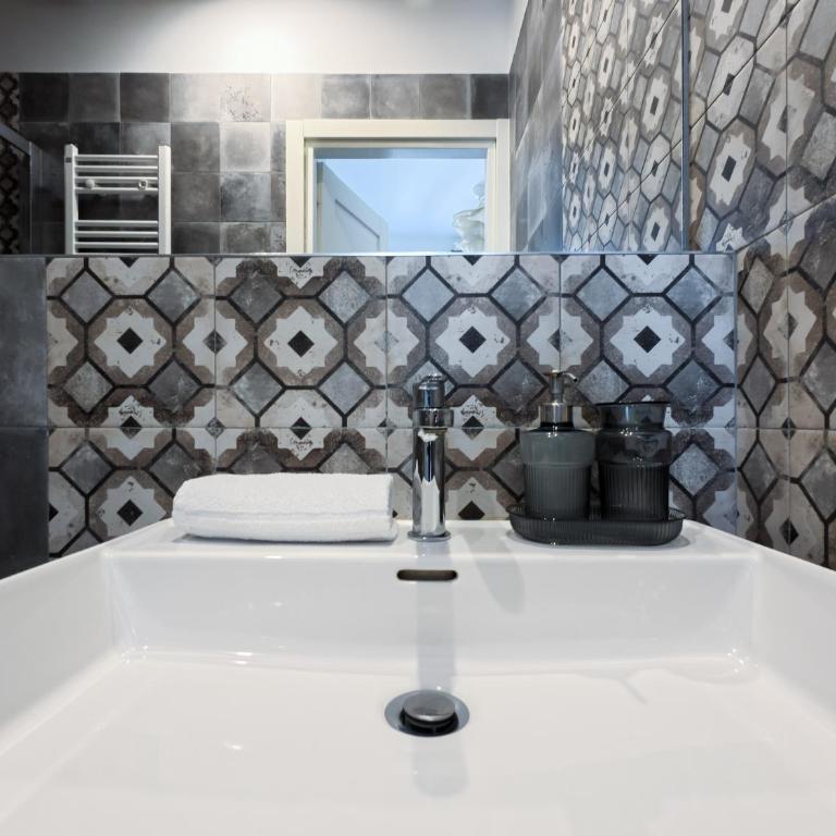 Navigli - Porta Genova Apartments - Studio - 2