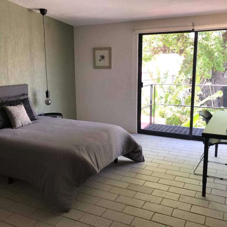 Casa La Paz Lofts & Suites - Suite - 1