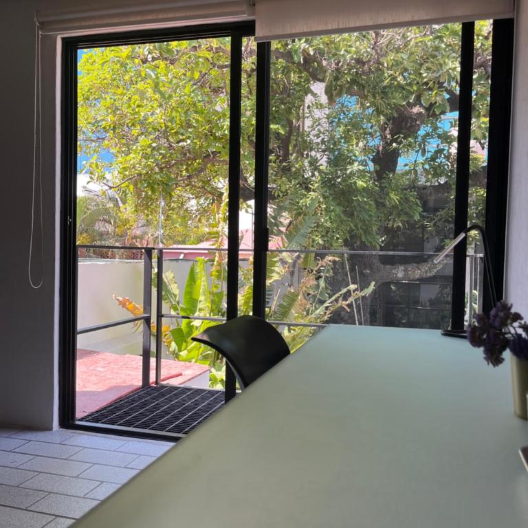 Casa La Paz Lofts & Suites - Suite - 2