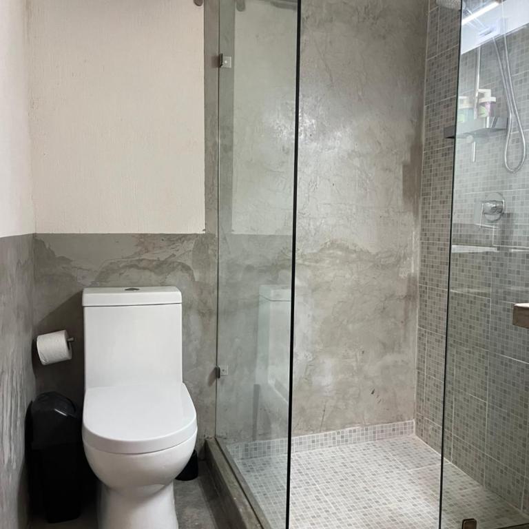 Casa La Paz Lofts & Suites - Suite - 4