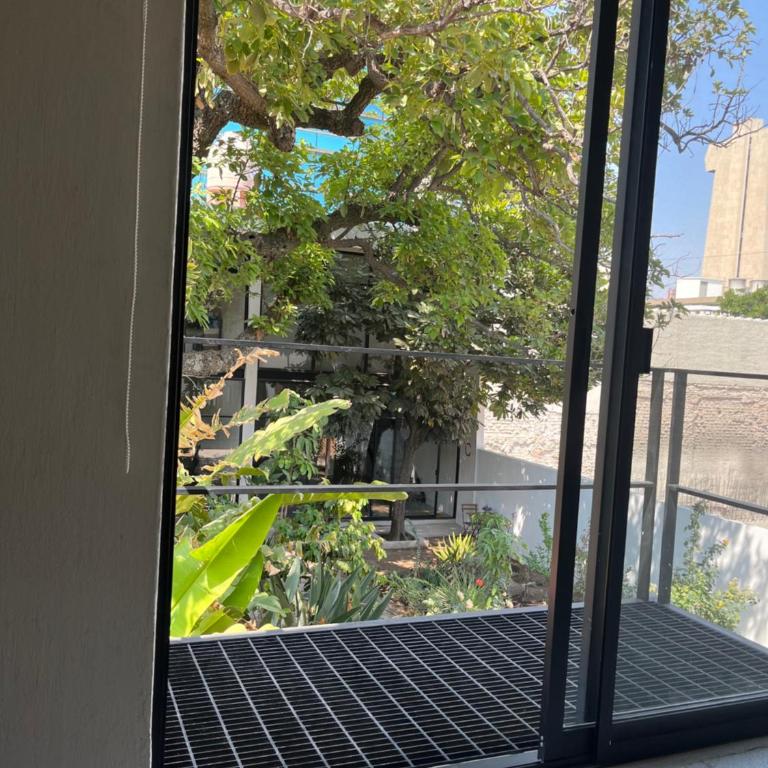 Casa La Paz Lofts & Suites - Suite - 5