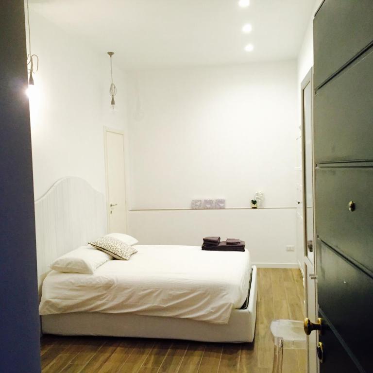 Navigli - Porta Genova Apartments - Studio - 1