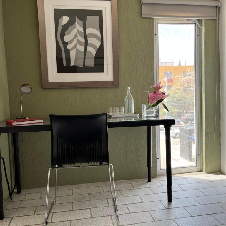 Casa La Paz Lofts & Suites - Suite - 3
