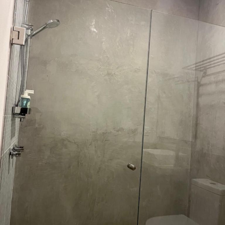 Casa La Paz Lofts & Suites - Suite - 4