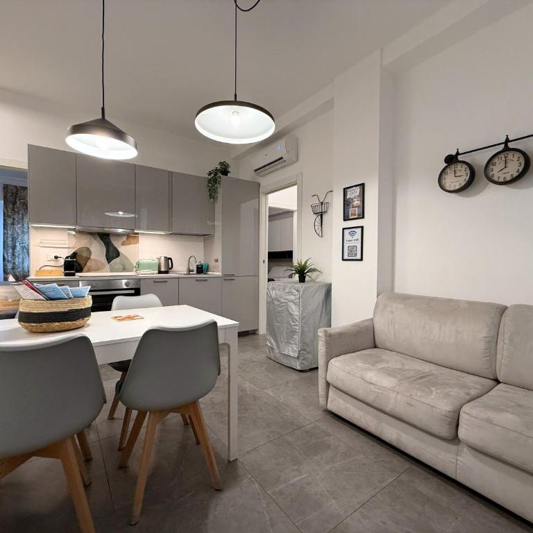 300m to Verona Fair - 3 Suites con bagno privato e Garage - Apartamento - 6