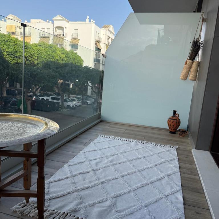 The Palm Retreat - Apartamento de 3 dormitorios - 23