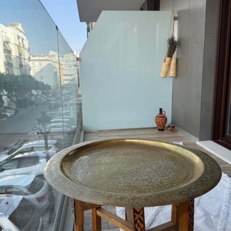 The Palm Retreat - Apartamento de 3 dormitorios - 25