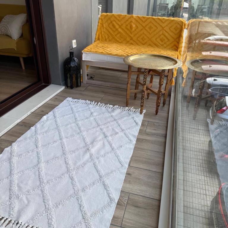 The Palm Retreat - Apartamento de 3 dormitorios - 24