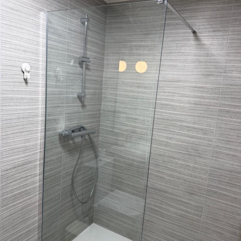 The Palm Retreat - Apartamento de 3 dormitorios - 20