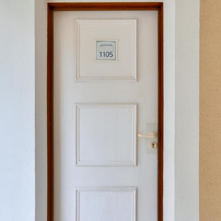 Résidence Cannes Villa Francia - maeva Home - Appartement climatisé 2 Pièces 4 Personnes - Prestige MAE-8674 - Appartement - 31