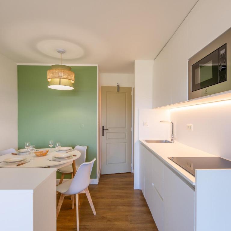 Résidence le Village de Cap Esterel - maeva Home - Studio 4 personnes - Sélection MAE-4734 - Studio - 20