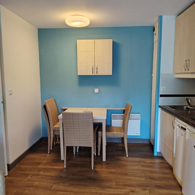 Résidence le Village de Cap Esterel - maeva Home - Appartement 2 pièces 5 personnes - Confort MAE-6094 - Appartement - 20