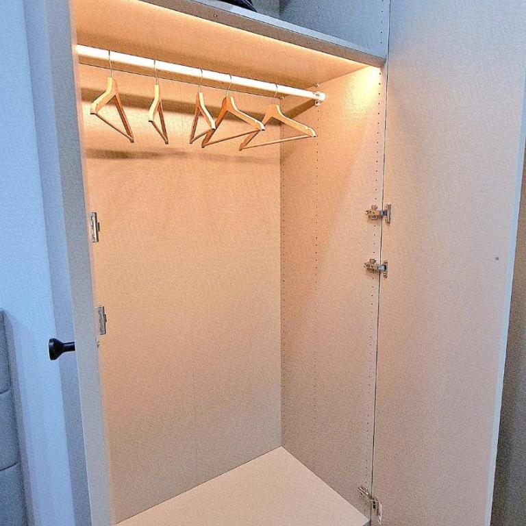 T3 2 lits Terrasse Parking Centre St-Étienne - Apartment - 41