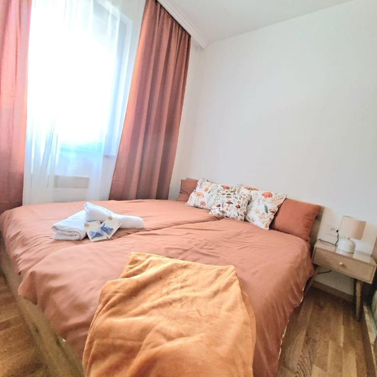 Zlatibor MAU - Appartement 1 Chambre - 31