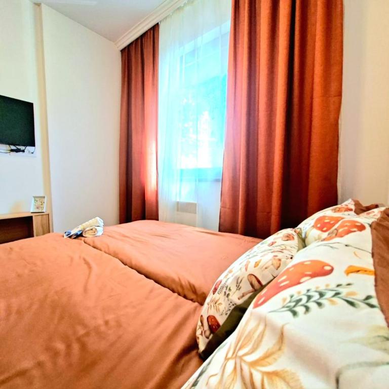 Zlatibor MAU - Appartement 1 Chambre - 37