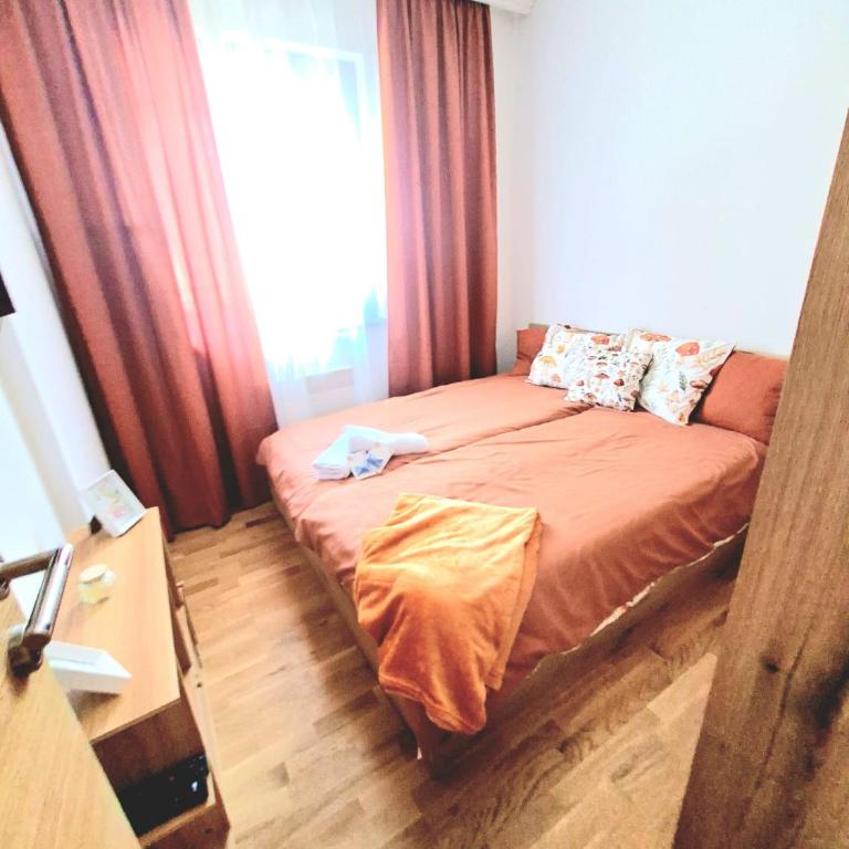 Zlatibor MAU - Appartement 1 Chambre - 38