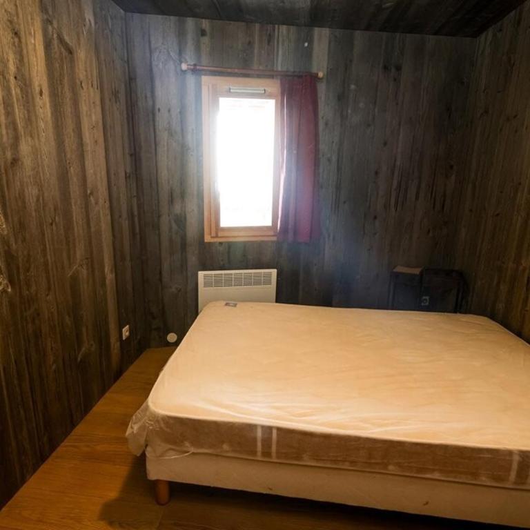 Résidence Taburle - RESIDENCE LE TABURLE APT 11 MAE-2421 - Appartamento - 3