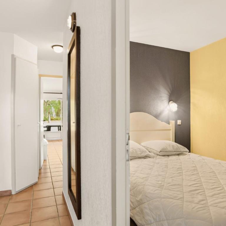 Le Domaine du Golf de Pinsolle - maeva Home - Appartement 2 pièces 5 personnes - Sélection MAE-8544 - Appartement - 24