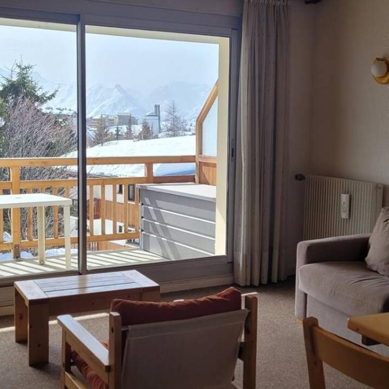 Résidence Azur - AZUR APT C2 MAE-3571 - Appartement - 1