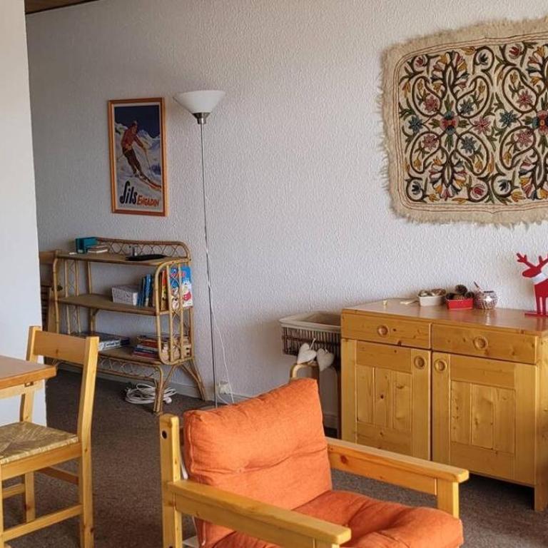 Résidence Azur - AZUR APT C2 MAE-3571 - Appartement - 2