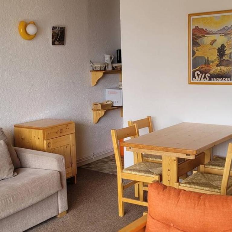 Résidence Azur - AZUR APT C2 MAE-3571 - Appartement - 4