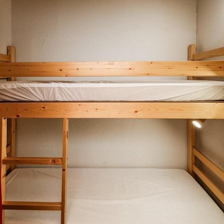 Résidence Azur - AZUR APT C2 MAE-3571 - Appartement - 6