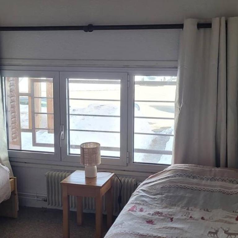 Résidence Azur - AZUR APT C2 MAE-3571 - Appartement - 7