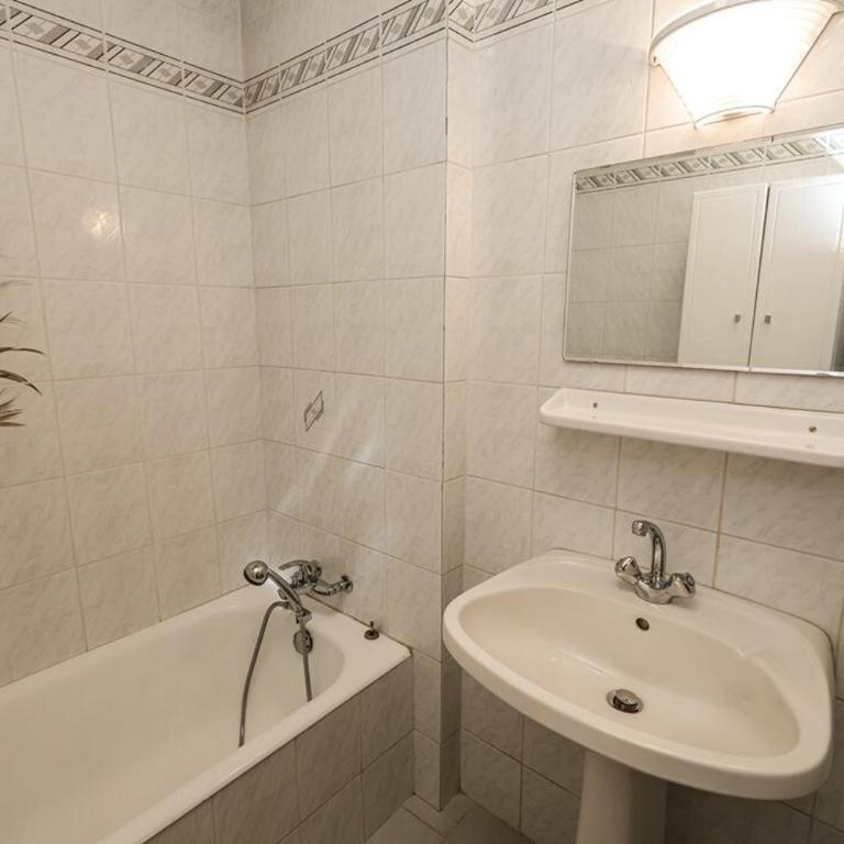 Résidence Azur - AZUR APT C2 MAE-3571 - Appartement - 8