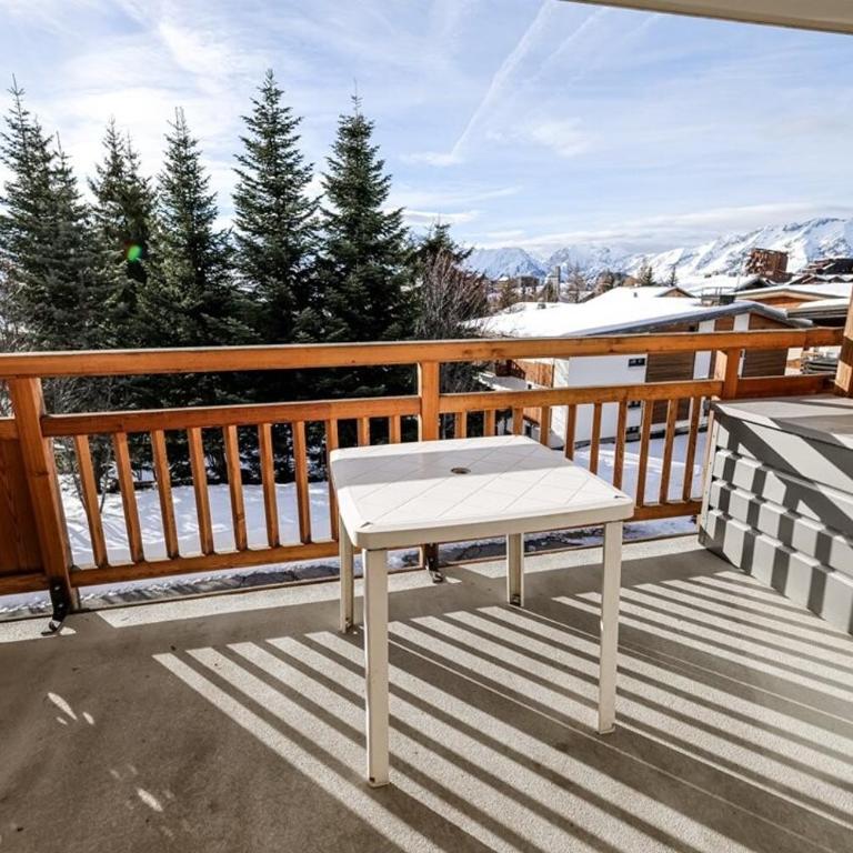 Résidence Azur - AZUR APT C2 MAE-3571 - Appartement - 9