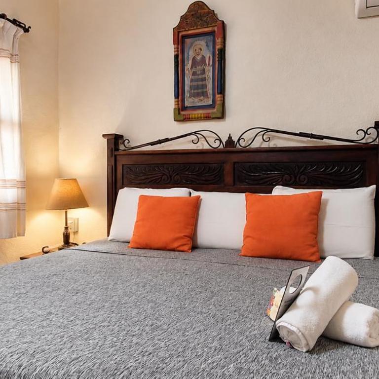 Casa del sótano - Deluxe Zimmer - 2
