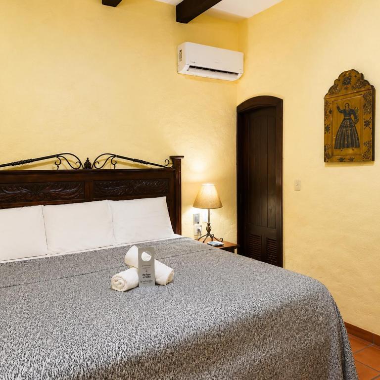 Casa del sótano - Deluxe Zimmer - 3