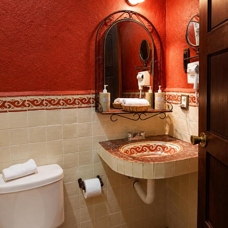 Casa del sótano - Deluxe Zimmer - 4