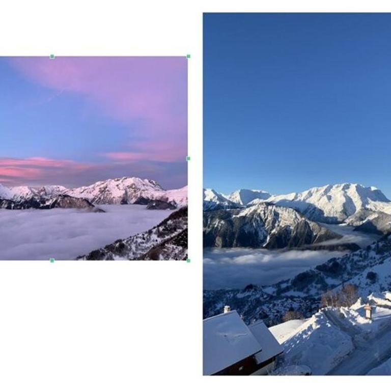 Résidence Grand Sud - RESIDENCE GRAND SUD APT 305 MAE-8463 - Apartamento - 7