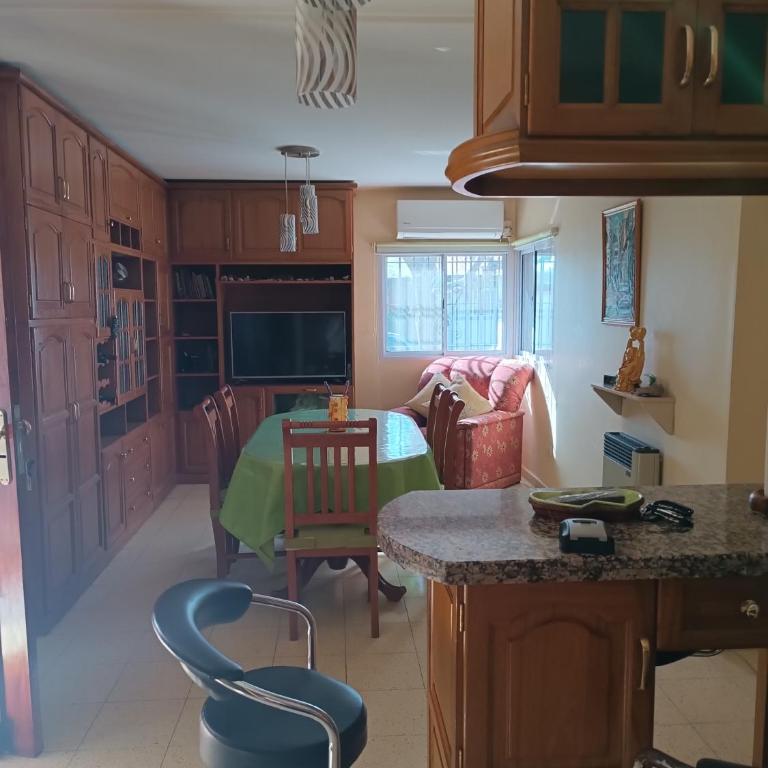 Alquiler por día Ale - Apartamento de 2 dormitorios - 16