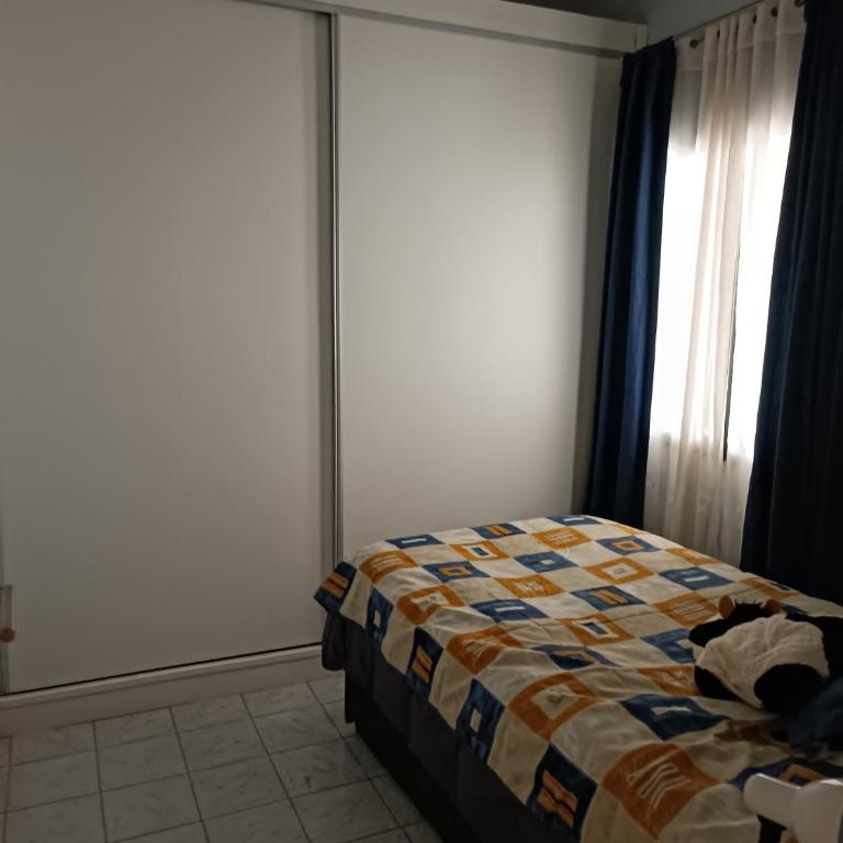 Alquiler por día Ale - Apartamento de 2 dormitorios - 21