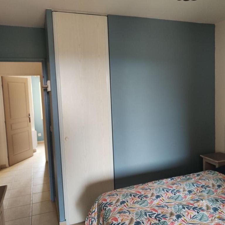 Les Coteaux de Pont Royal en Provence - maeva Home - Appartement 3 pièces 6 personnes - Prestige MAE-2554 - Appartement - 16