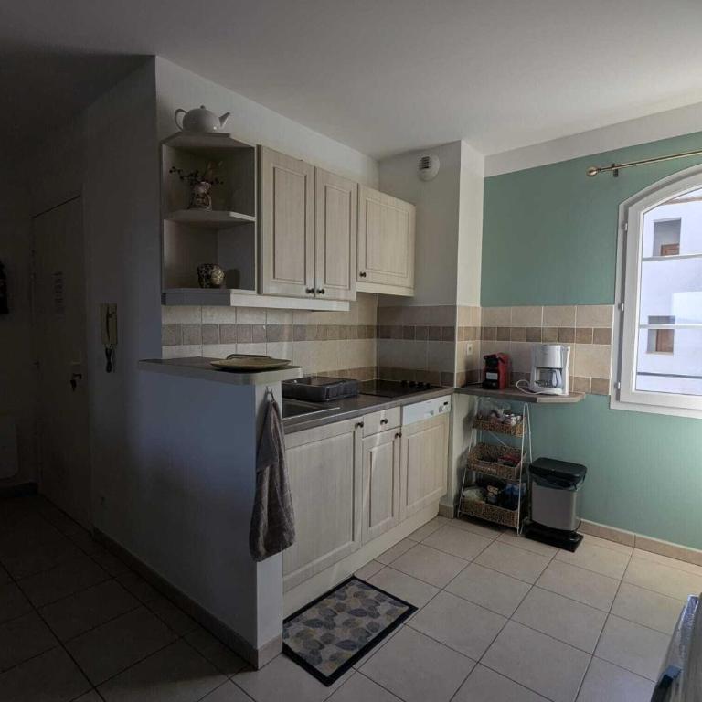 Les Coteaux de Pont Royal en Provence - maeva Home - Appartement 3 pièces 6 personnes - Prestige MAE-2554 - Appartement - 18