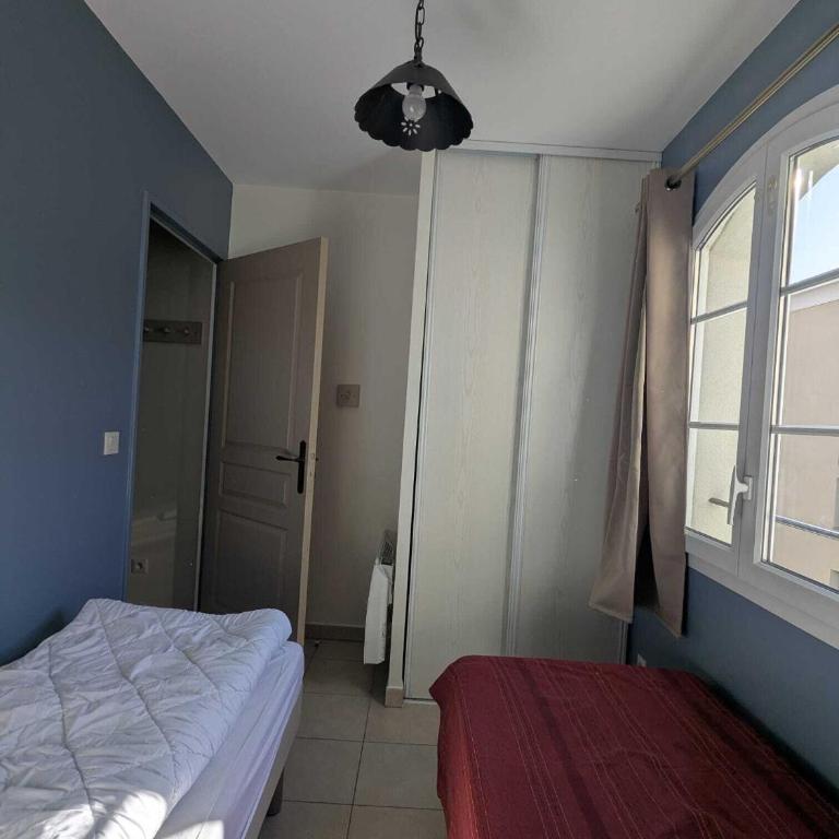 Les Coteaux de Pont Royal en Provence - maeva Home - Appartement 3 pièces 6 personnes - Prestige MAE-2554 - Appartement - 19