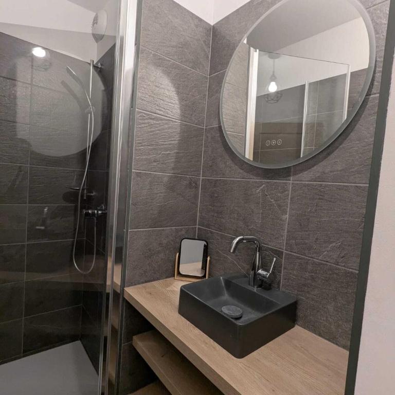 Les Coteaux de Pont Royal en Provence - maeva Home - Appartement 3 pièces 6 personnes - Prestige MAE-2554 - Appartement - 24