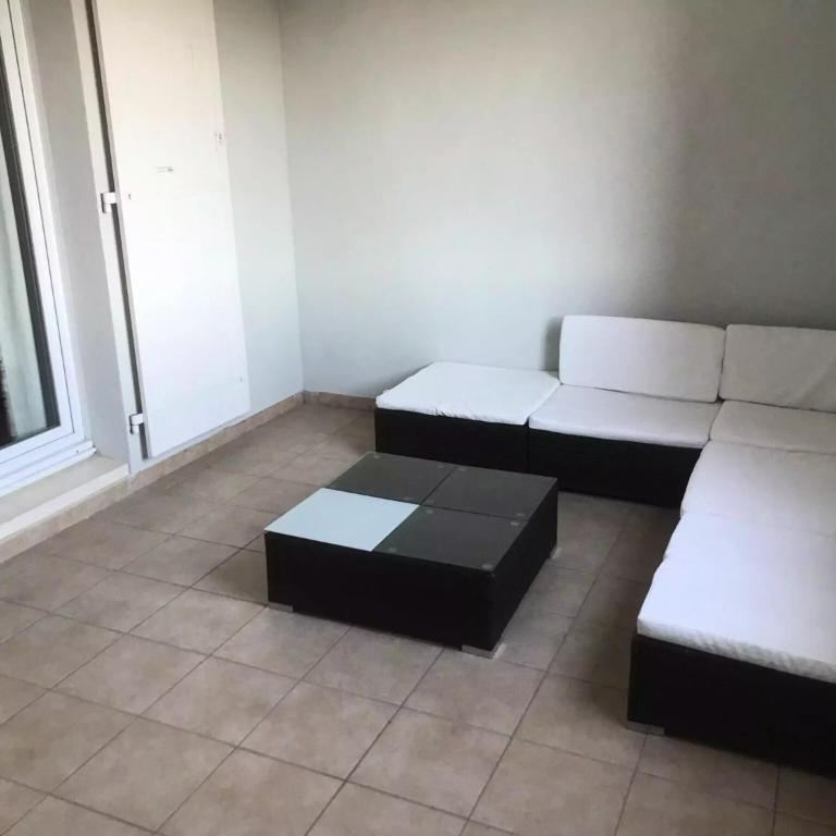 Les Coteaux de Pont Royal en Provence - maeva Home - Appartement 3 pièces 6 personnes - Prestige MAE-2554 - Appartement - 28