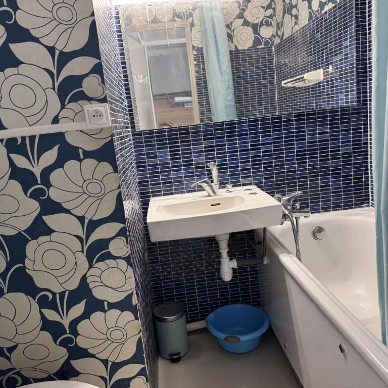 Résidence Les Jardins Du Port - Studio à Port Camargue avec piscine MAE-3323 - Studio - 9