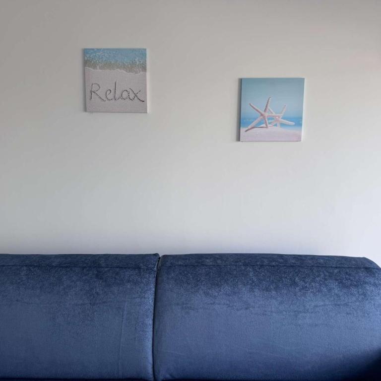 Résidence Les Jardins Du Port - Studio à Port Camargue avec piscine MAE-3323 - Studio - 13