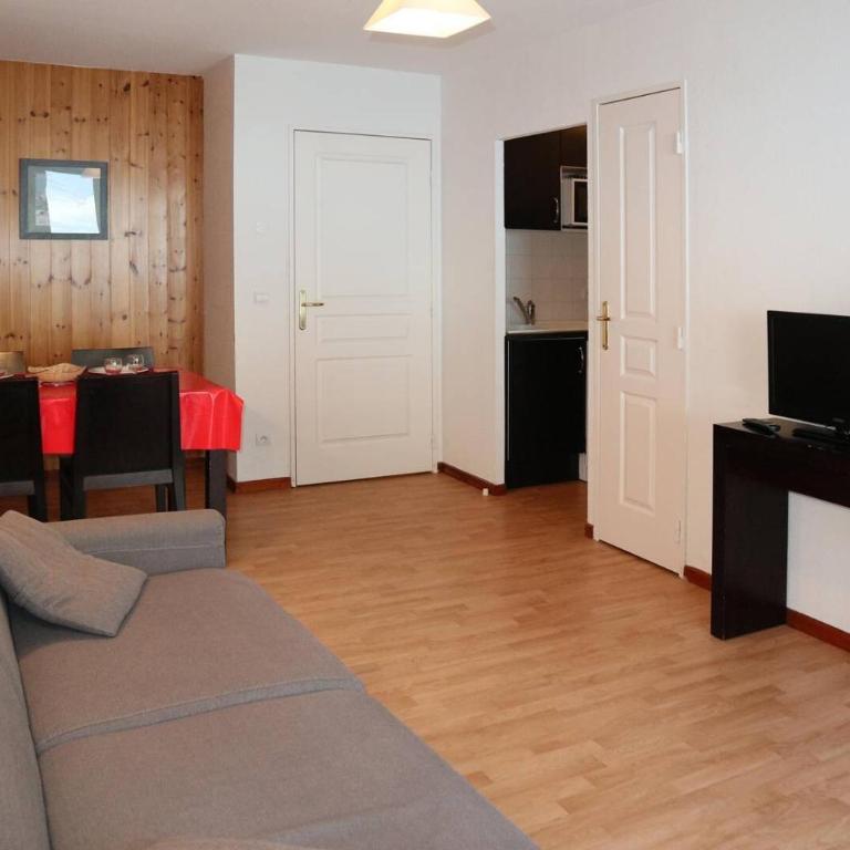 Residence La Combe D Or - Appartement en résidence de standing MAE-6314 - Appartement - 5