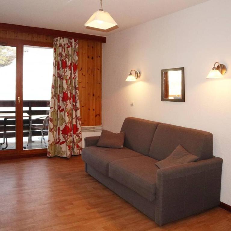 Residence La Combe D Or - Appartement en résidence de standing MAE-6314 - Appartement - 8