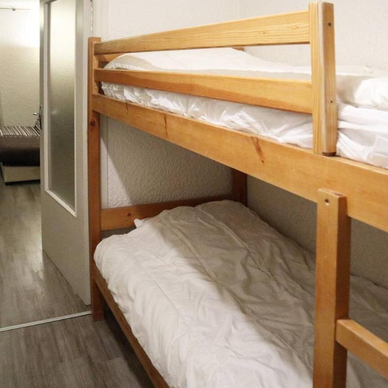 Résidence Orr Des Neiges - Superbe studio 4 personnes MAE-3504 - Monolocale - 7