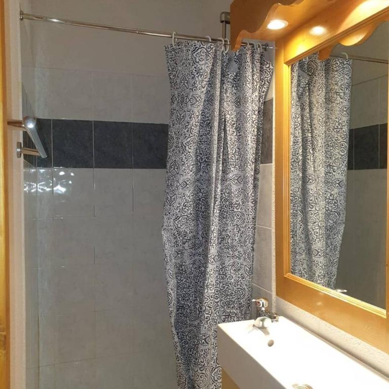 Résidence Les Erines - 1212 LES ERINES 1800 MAE-6664 - Appartement - 8