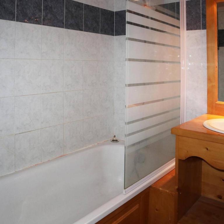 Résidence Les Erines - 1212 LES ERINES 1800 MAE-6664 - Appartement - 10