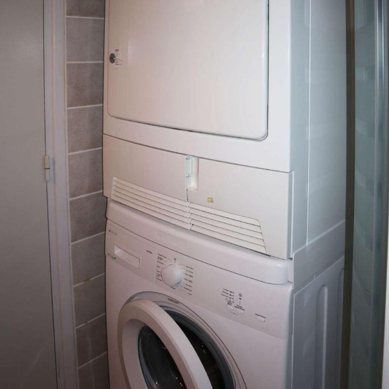 Résidence L'horizon - Appartement T3 8 personnes - résidence HORIZON MAE-6724 - Appartement - 9