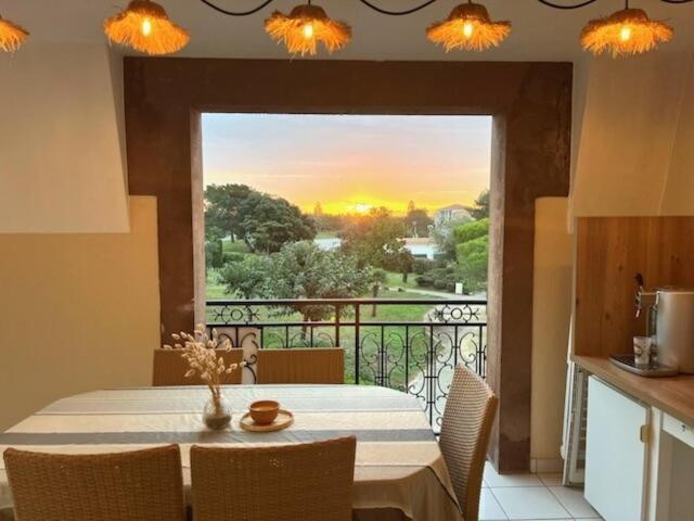 Résidence Port Bourgenay - maeva Home - Appartement 4 pièces 6 personnes - Exclusive - super Home MAE-8814 - Appartement - 1